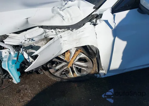 2025 Audi A3 Premium 40 Tfsi Quattro S Tronic from USA, damaged, VIN WAUGUDGY7SA138067